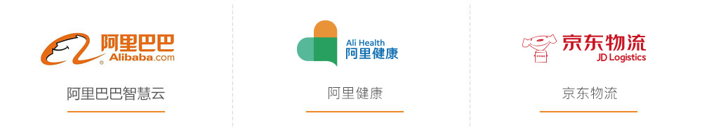 星空电子 - 智能集成与AI大模型康养机器人研发基地